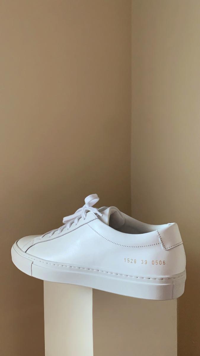 Review Thumbnail Image 0 191684844