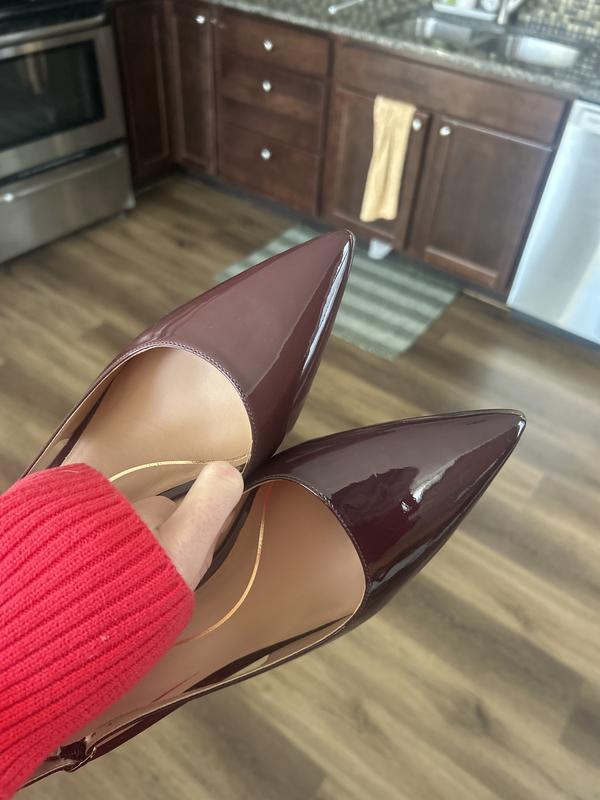 Review Thumbnail Image 1 245686417