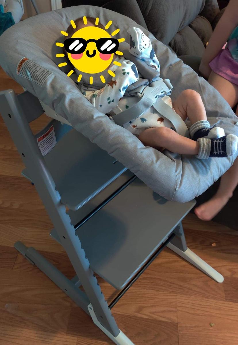 Review Thumbnail Image 1 196403242