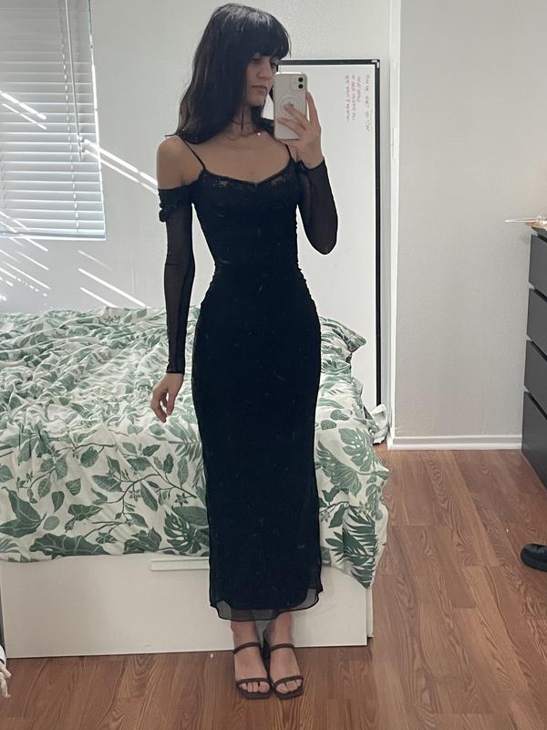 Review Thumbnail Image 1 246334474