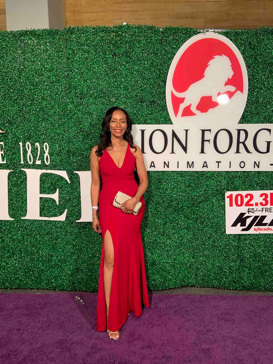 Review Thumbnail Image 0 193662214