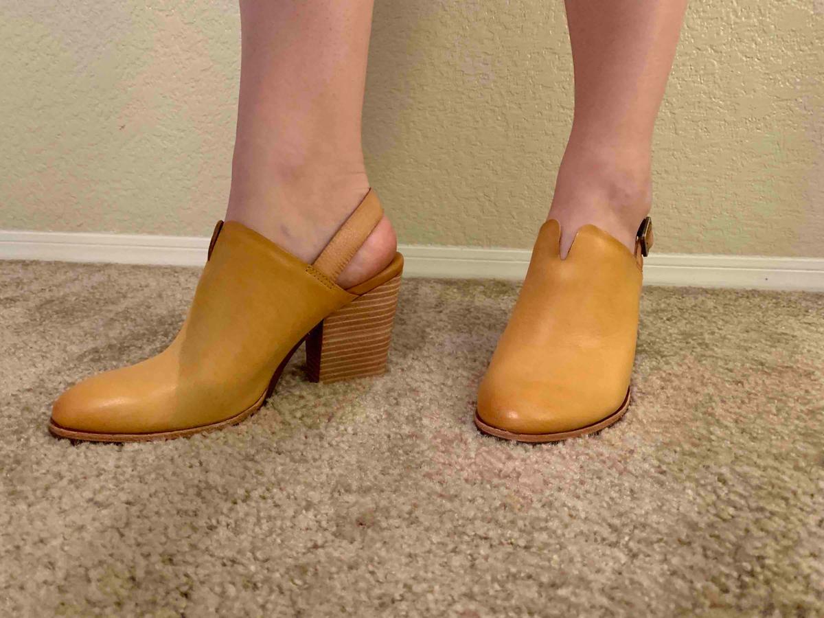 Review Thumbnail Image 0 193563083