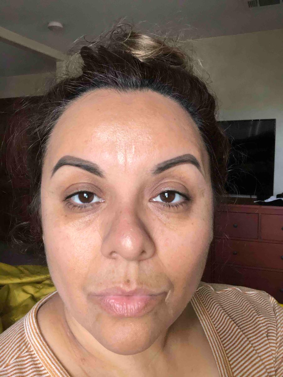 Review Thumbnail Image 0 199330842