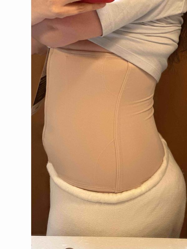 Review Thumbnail Image 0 239445632