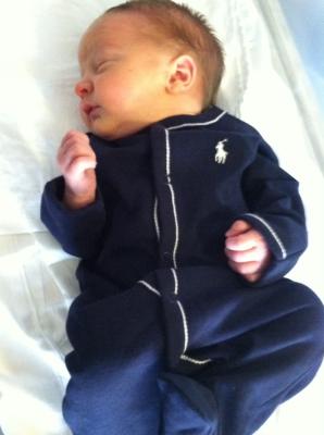 Review Thumbnail Image 0 64027362