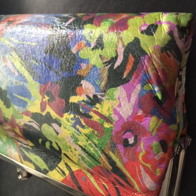 Review Thumbnail Image 2 128646325