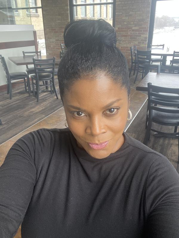 Review Thumbnail Image 0 228077273