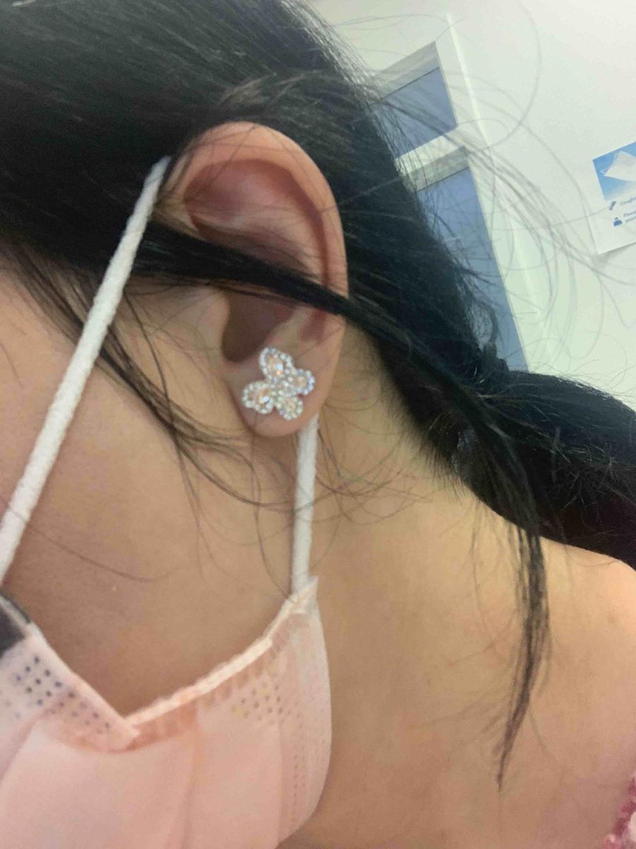 Review Thumbnail Image 0 203540198