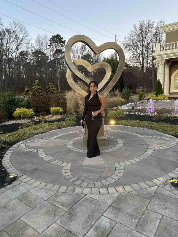 Review Thumbnail Image 1 237422042