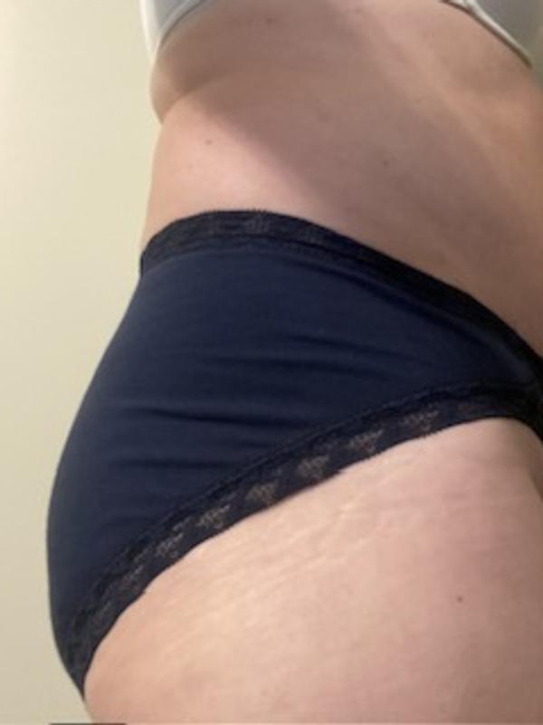 Review Thumbnail Image 1 227756560