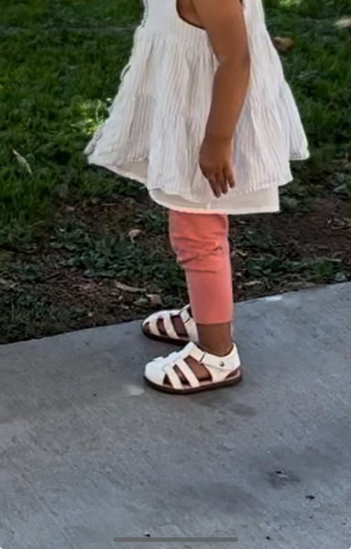 Review Thumbnail Image 1 235527247