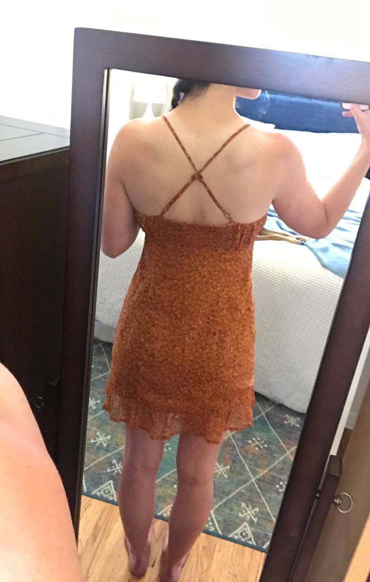 Review Thumbnail Image 1 198316715