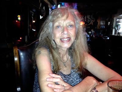 Review Thumbnail Image 0 95174082