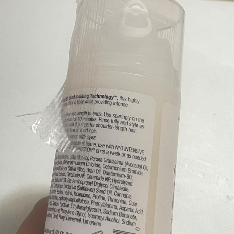 Review Thumbnail Image 0 247984110