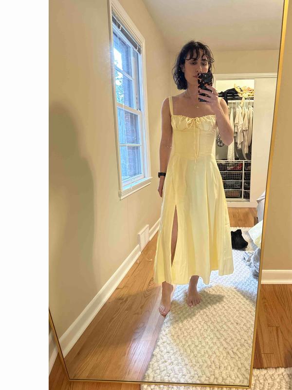 Review Thumbnail Image 0 225328905