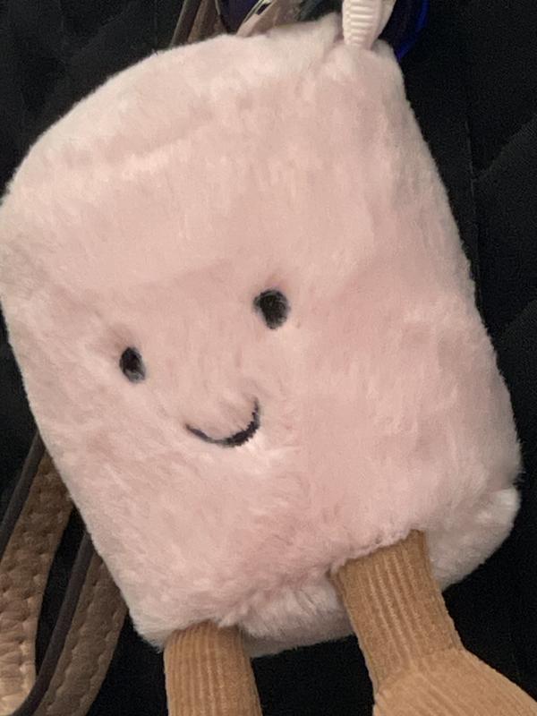 Review Thumbnail Image 0 237413776