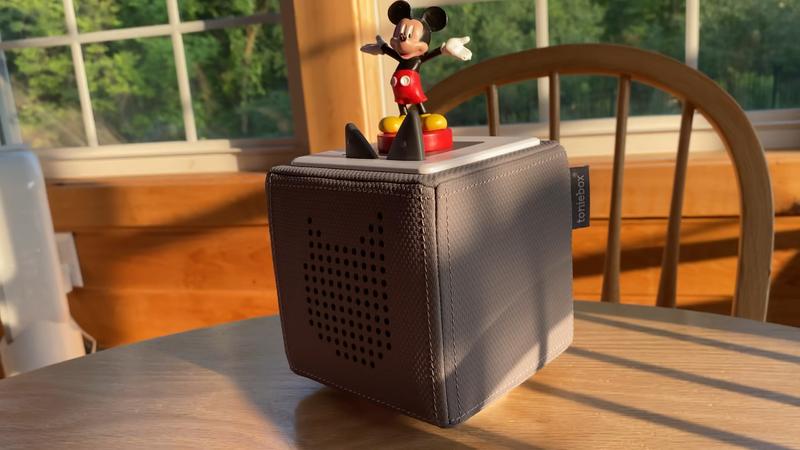 Review Thumbnail Image 1 236030152