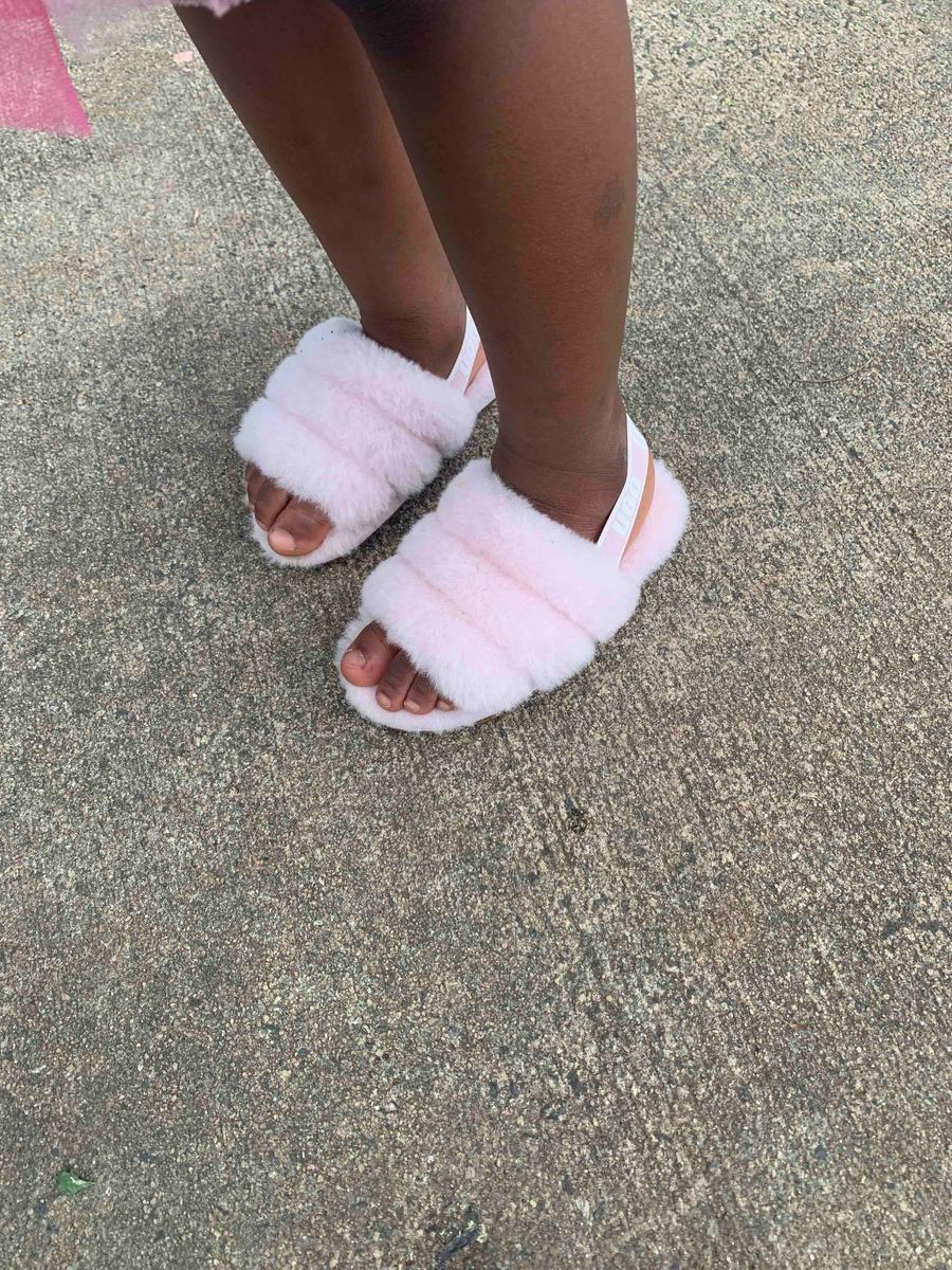 Review Thumbnail Image 0 194533111