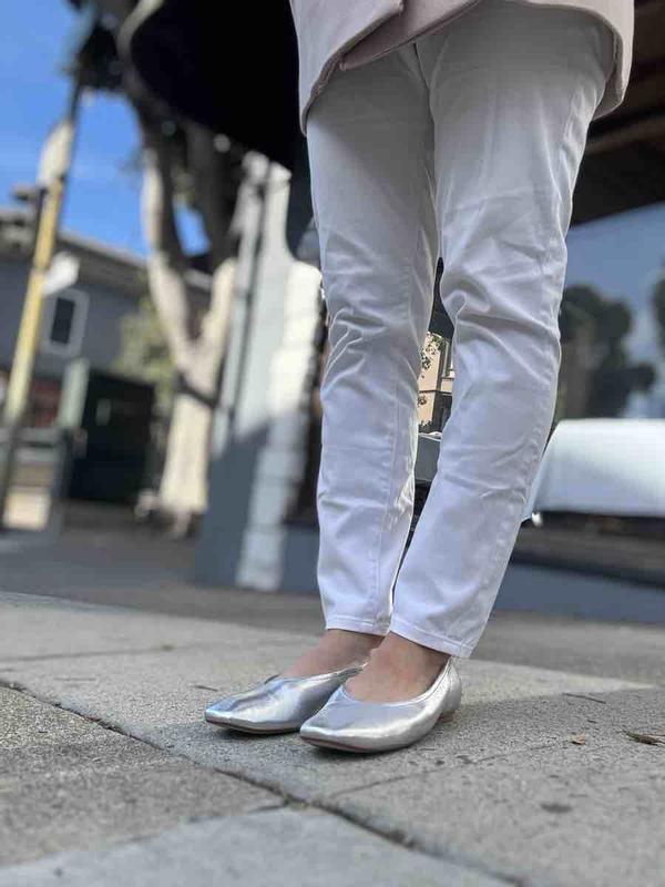 Review Thumbnail Image 1 240874809