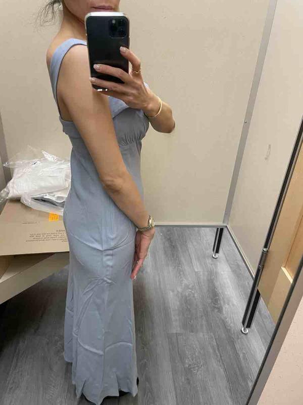 Review Thumbnail Image 2 233026582