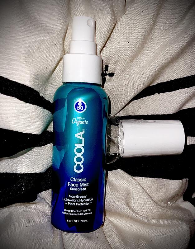 Review Thumbnail Image 0 232676460