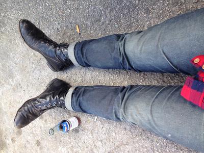 Review Thumbnail Image 0 74101368