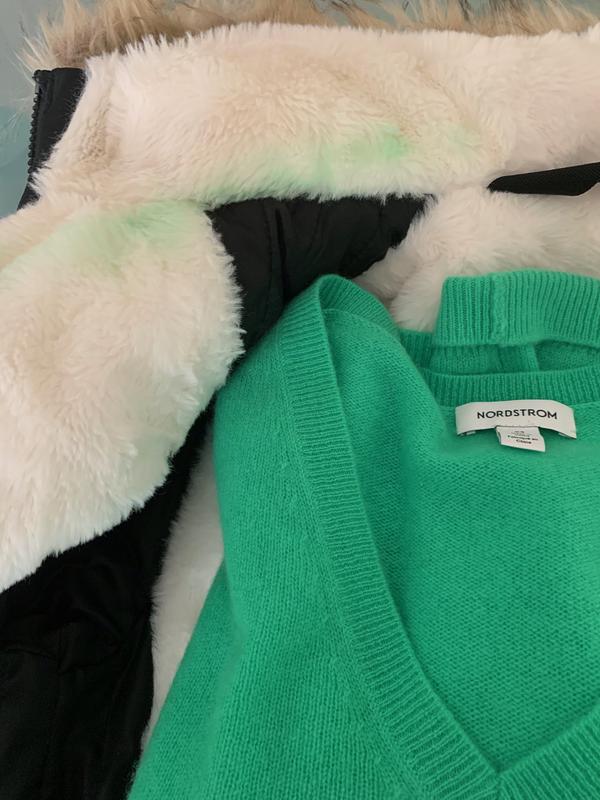 Review Thumbnail Image 0 215485721