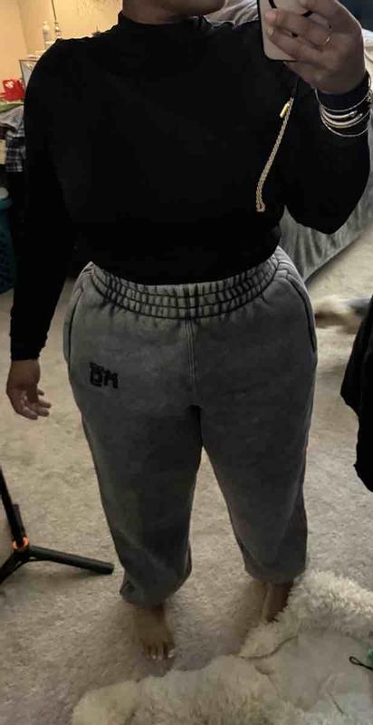 Review Thumbnail Image 1 247030096