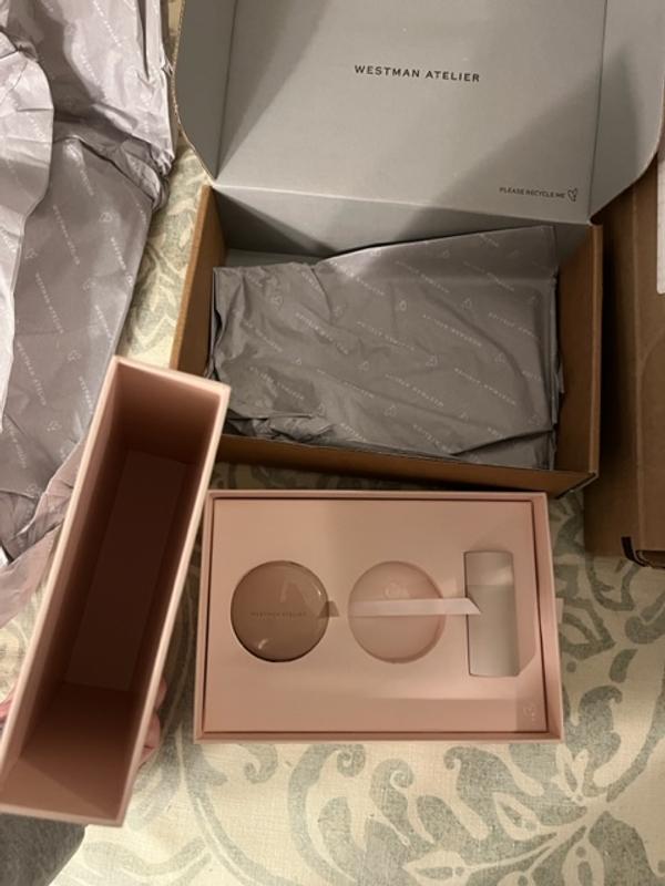 Review Thumbnail Image 0 229230858