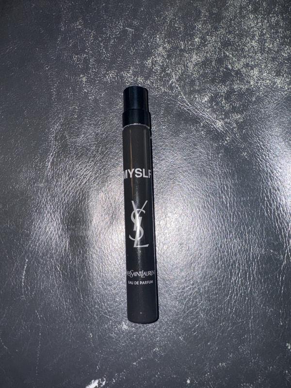 Review Thumbnail Image 0 230469852