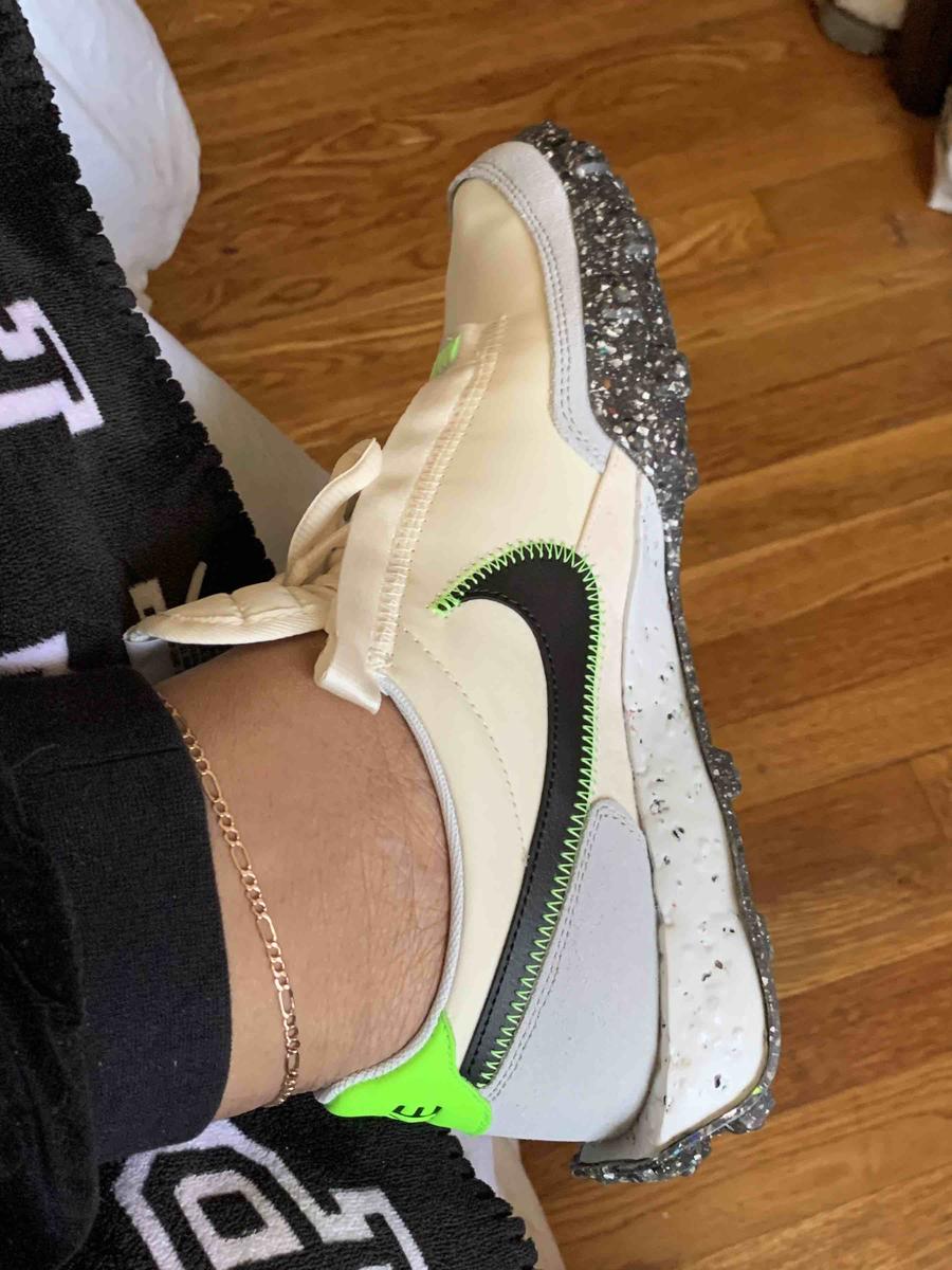 Review Thumbnail Image 0 206107518