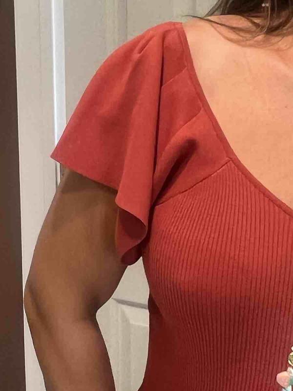 Review Thumbnail Image 2 220779623