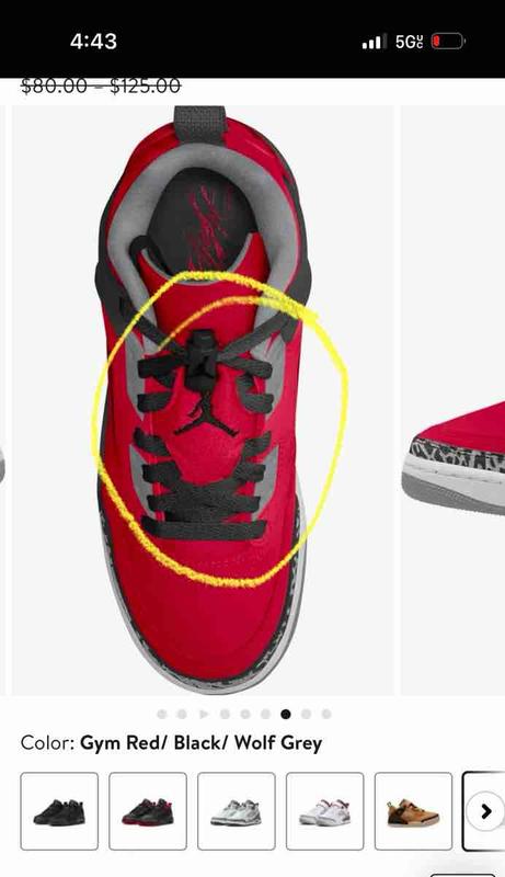 Review Thumbnail Image 2 238688290