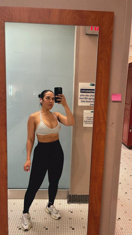 Review Thumbnail Image 0 230799653