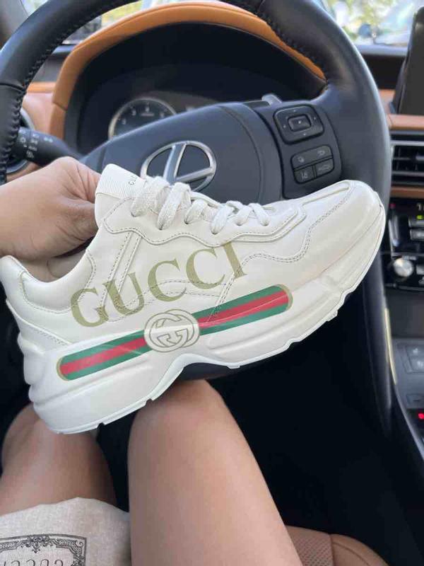 Review Thumbnail Image 0 219583079