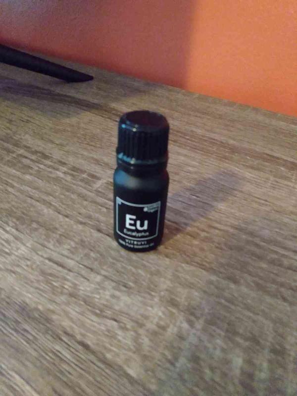 Review Thumbnail Image 0 217235262