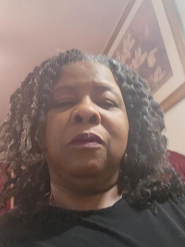 Review Thumbnail Image 0 235959953