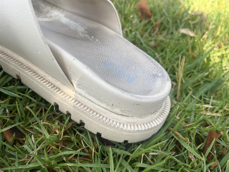 Review Thumbnail Image 0 243241378