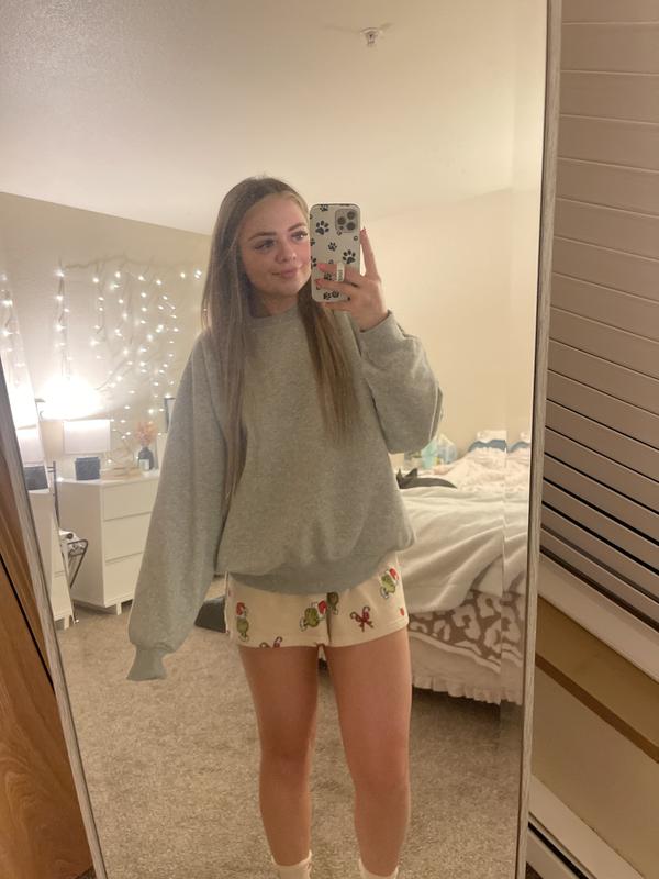 Review Thumbnail Image 0 237927642