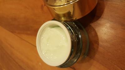 Review Thumbnail Image 0 120294707