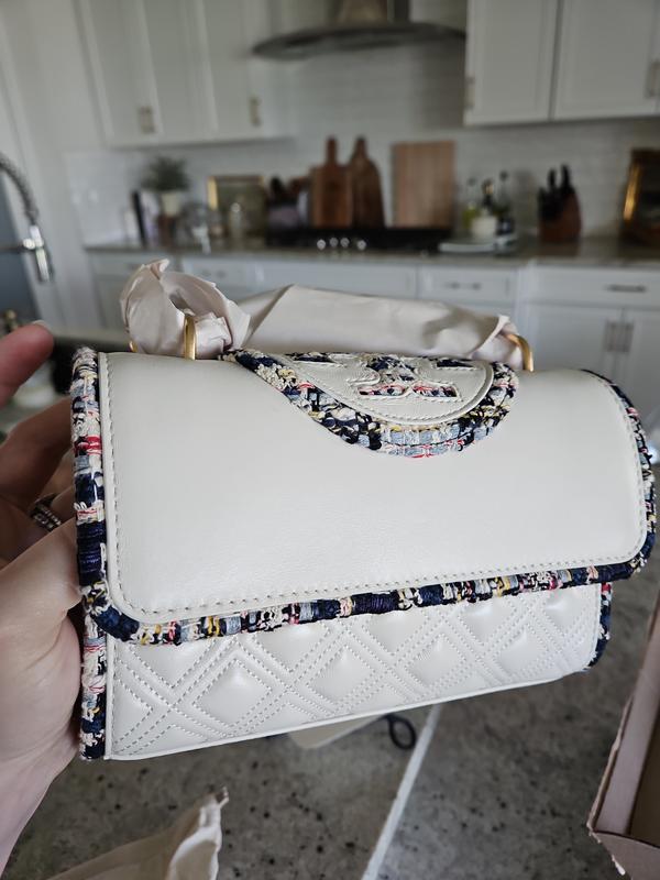 Review Thumbnail Image 0 232485317