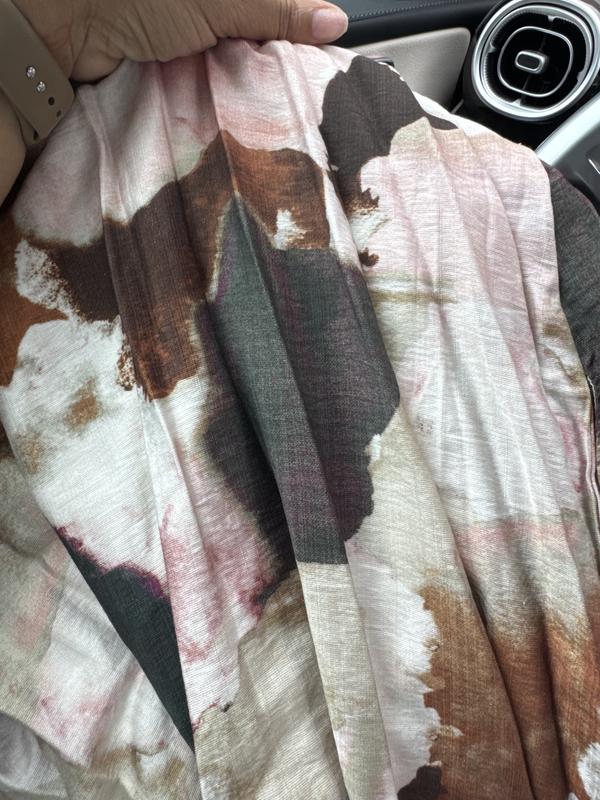 Review Thumbnail Image 0 242695478