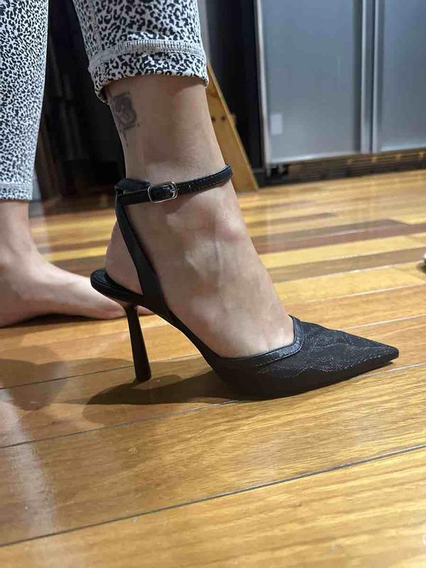 Review Thumbnail Image 1 242907617