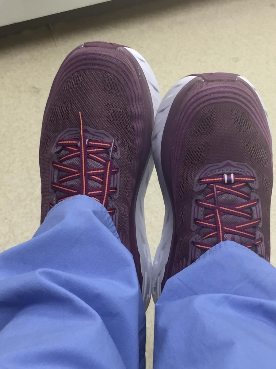 Review Thumbnail Image 0 192124655