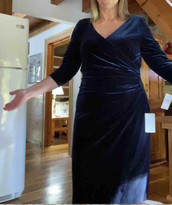 Review Thumbnail Image 1 236941186