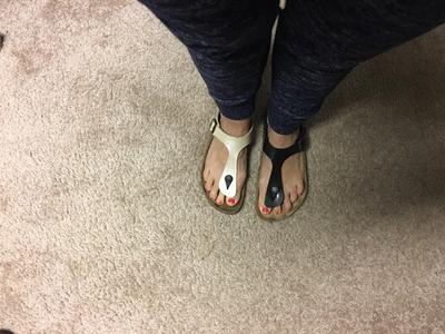 Review Thumbnail Image 0 173823040