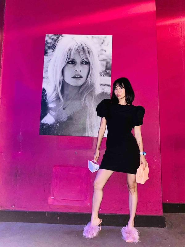 Review Thumbnail Image 0 212531737