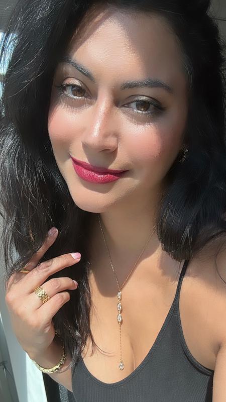 Review Thumbnail Image 0 228472174