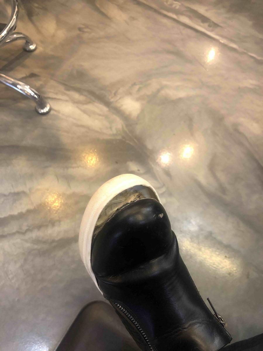 Review Thumbnail Image 0 205427149