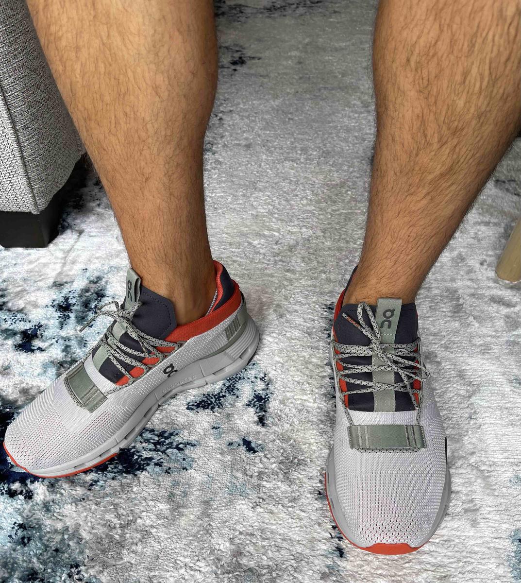 Review Thumbnail Image 1 209355011